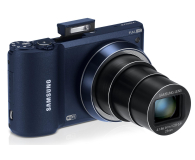 Samsung WB800F - 1394499 - zdjęcie 3